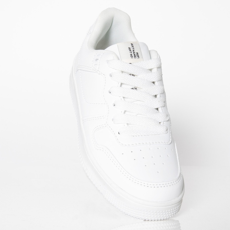 Sneaker "Archie Star"